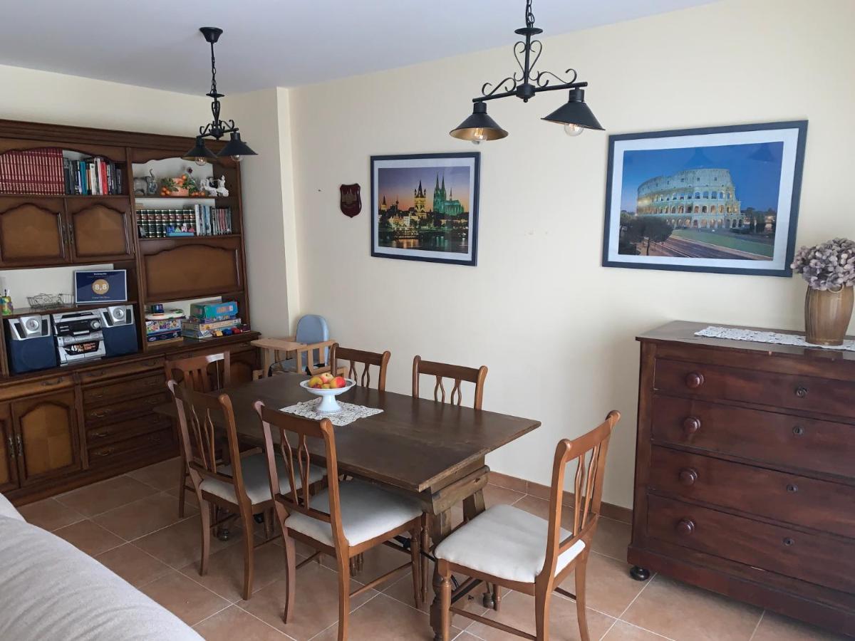 Chalet Villa Maria A 10 Minutos De Puy Du Fou Burguillos de Toledo 외부 사진