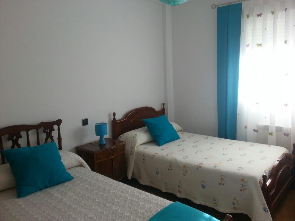 Chalet Villa Maria A 10 Minutos De Puy Du Fou Burguillos de Toledo 외부 사진