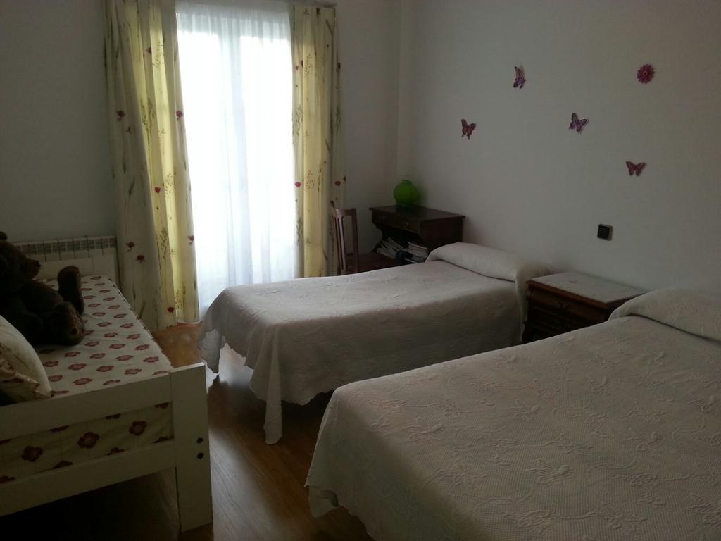 Chalet Villa Maria A 10 Minutos De Puy Du Fou Burguillos de Toledo 외부 사진