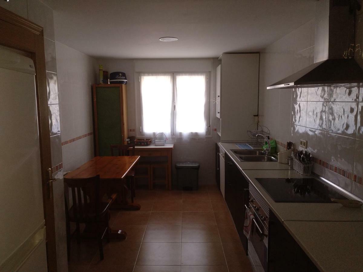 Chalet Villa Maria A 10 Minutos De Puy Du Fou Burguillos de Toledo 외부 사진